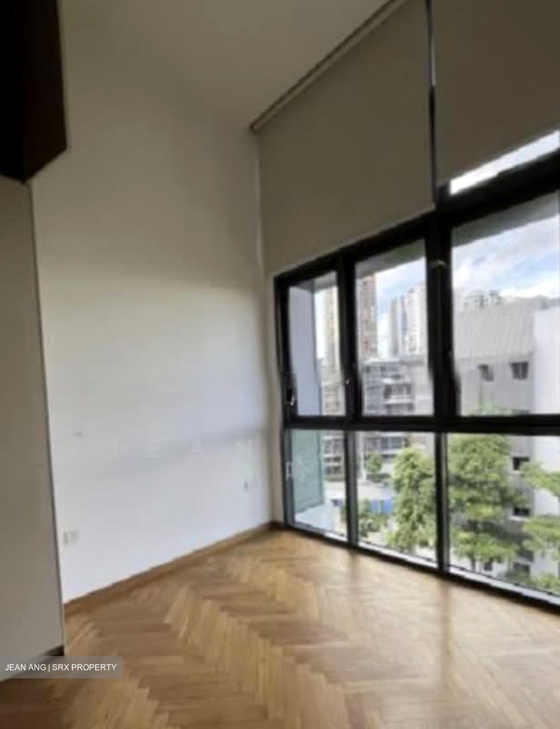 38 Jervois (D10), Apartment #584449381